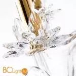 Люстра Divinare Platea 8820/09 LM-15 - Фото 3